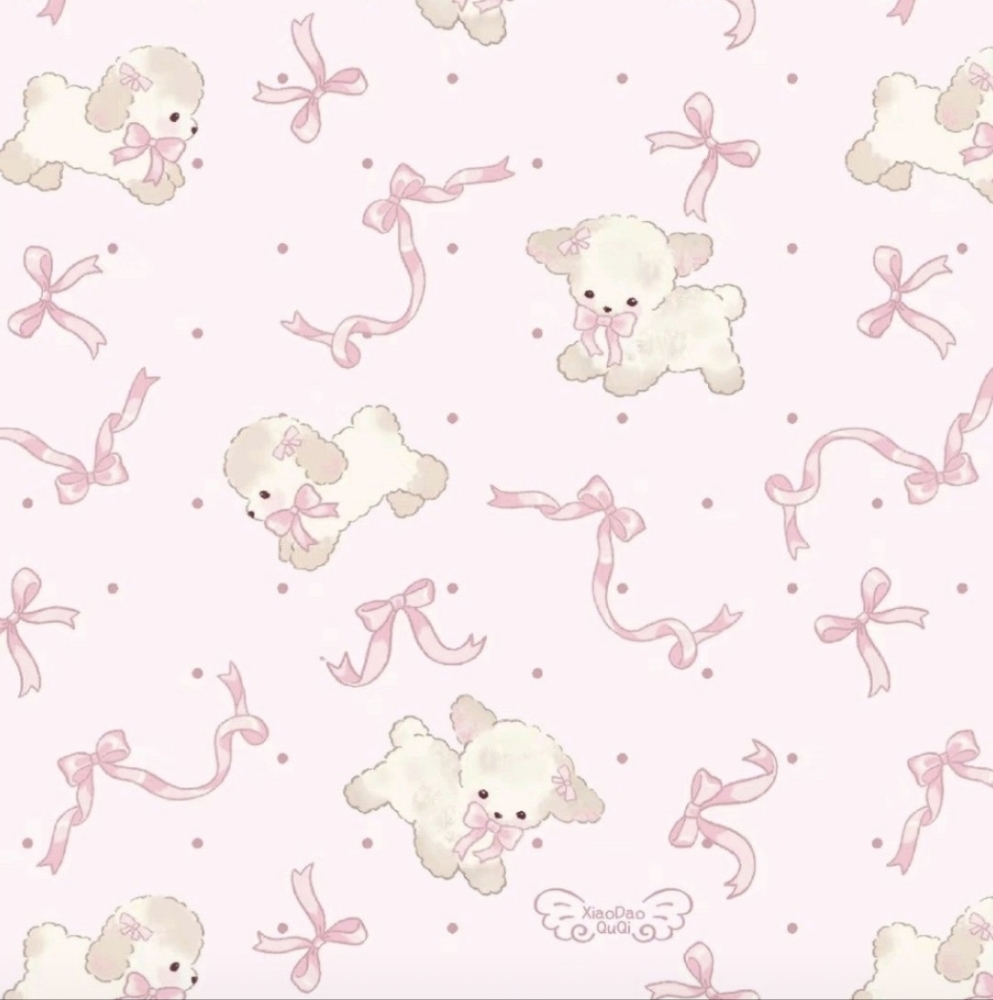 Meet your Posher, Liz